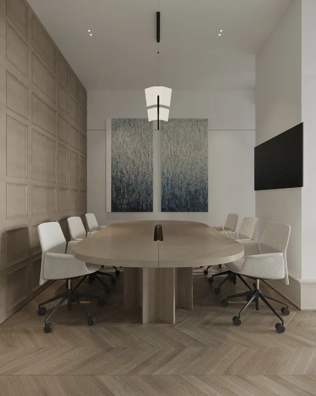 [Radamis Floating Hotels - Head Office] - Image 7